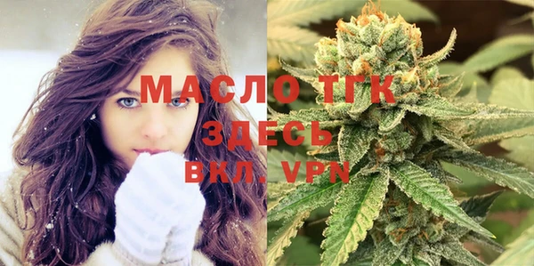 индика Строитель