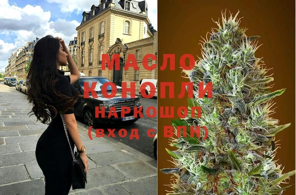 мдпв Верхний Тагил