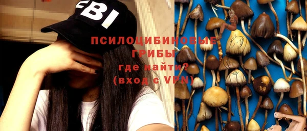 синтетический гашиш Верея