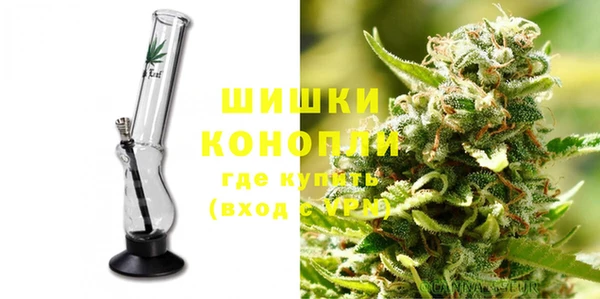 скорость Верхнеуральск